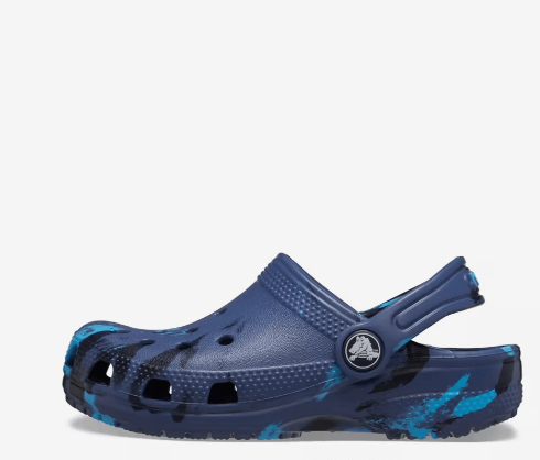 Crocs - Back-to-School Gifts for Kids